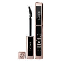 Lash Idôle Waterproof Máscara   Lash Idôle Waterproof Máscara   3